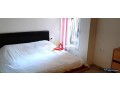 shitet-apartament-11-tek-liqeni-i-thate-rruga-eduart-mano-small-0