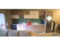 shitet-apartament-11-tek-liqeni-i-thate-rruga-eduart-mano-small-4