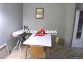 shitet-apartament-11-tek-liqeni-i-thate-rruga-eduart-mano-small-3