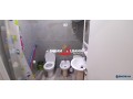 shitet-apartament-11-tek-liqeni-i-thate-rruga-eduart-mano-small-1