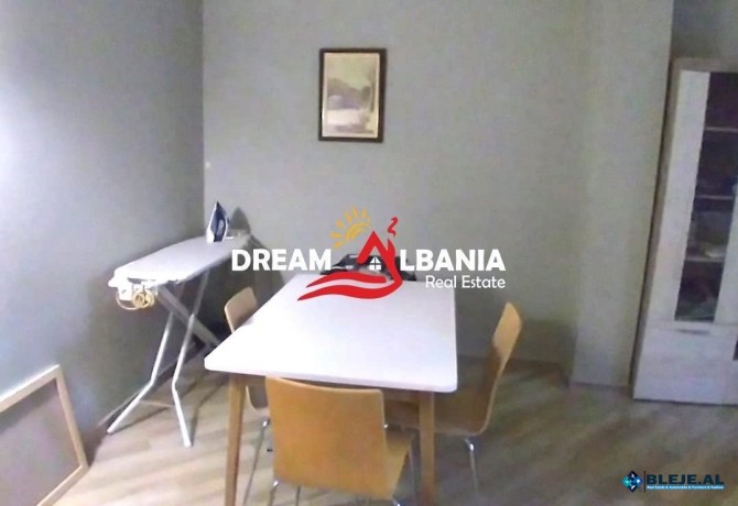 shitet-apartament-11-tek-liqeni-i-thate-rruga-eduart-mano-big-3