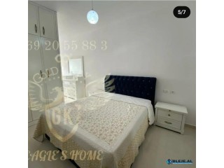 Apartament For Rent , Durres Beach