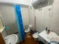 ap-21-autobox-for-rent-palace-resort-plazh-durres-small-4