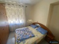 ap-21-autobox-for-rent-palace-resort-plazh-durres-small-2