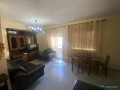ap-21-autobox-for-rent-palace-resort-plazh-durres-small-6
