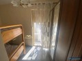 ap-21-autobox-for-rent-palace-resort-plazh-durres-small-3