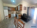 ap-21-autobox-for-rent-palace-resort-plazh-durres-small-7