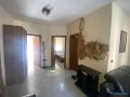 ap-21-autobox-for-rent-palace-resort-plazh-durres-small-5