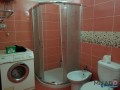 shitet-apartament-11-ne-golem-small-3