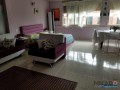 shitet-apartament-11-ne-golem-small-2