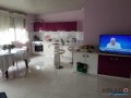 shitet-apartament-11-ne-golem-small-1