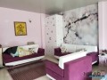 shitet-apartament-11-ne-golem-small-4