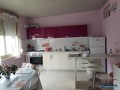 shitet-apartament-11-ne-golem-small-0