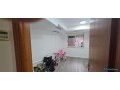 shitet-apartament-21-tek-liqeni-i-thate-small-2