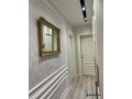 shitet-apartament-21-tek-liqeni-i-thate-small-1