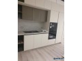 shitet-apartament-21-tek-liqeni-i-thate-small-3