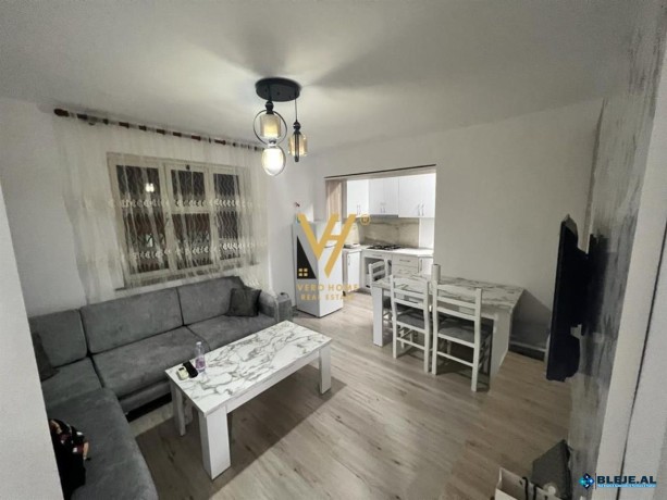 jepet-apartament-11-me-qera-ne-vasil-shanto-big-3