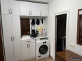 shitet-apartament-21-te-rruga-niko-avrami-small-1