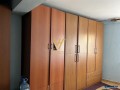 shitet-apartament-21-te-rruga-niko-avrami-small-0