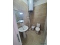 ambient-me-qeraprane-gjimnazit-eqrem-cabej-tirane-small-2