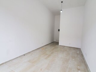 ambient-me-qeraprane-gjimnazit-eqrem-cabej-tirane