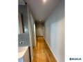 jepet-me-qira-apartament-me-1-post-parkimi-ne-bllok-small-2