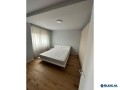 jepet-me-qira-apartament-me-1-post-parkimi-ne-bllok-small-1