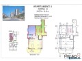 shitet-apartament-11-ne-sarande-small-0