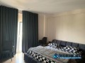 shitet-apartament-212-ne-lake-land-residence-farke-small-2