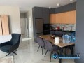 shitet-apartament-212-ne-lake-land-residence-farke-small-3