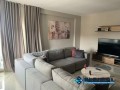 shitet-apartament-212-ne-lake-land-residence-farke-small-0