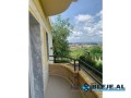 shitet-apartament-212-ne-lake-land-residence-farke-small-1