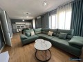 qeraapartament-212kopshti-botaniktirane-small-5