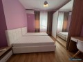 qeraapartament-212kopshti-botaniktirane-small-4