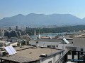 qeraapartament-212kopshti-botaniktirane-small-1