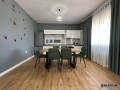 qeraapartament-212kopshti-botaniktirane-small-2