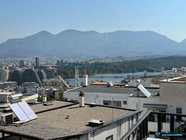 qeraapartament-212kopshti-botaniktirane-big-1