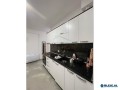 shitet-apartament-11-green-terrace-tirane-small-2