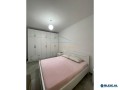 shitet-apartament-11-green-terrace-tirane-small-4