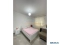 shitet-apartament-11-green-terrace-tirane-small-5