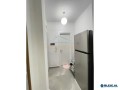 shitet-apartament-11-green-terrace-tirane-small-6