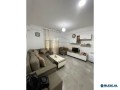 shitet-apartament-11-green-terrace-tirane-small-3