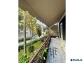 shitet-apartament-11-green-terrace-tirane-small-0