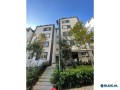 shitet-apartament-11-green-terrace-tirane-small-7