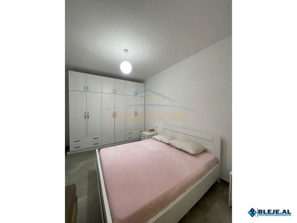 shitet-apartament-11-green-terrace-tirane-big-4