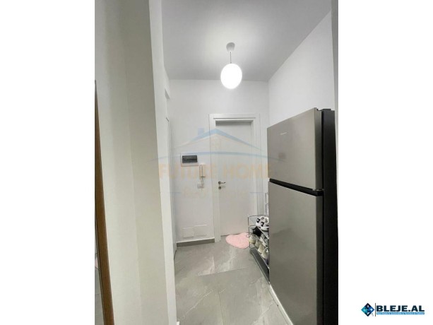 shitet-apartament-11-green-terrace-tirane-big-6