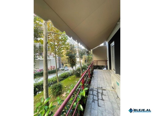 shitet-apartament-11-green-terrace-tirane-big-0