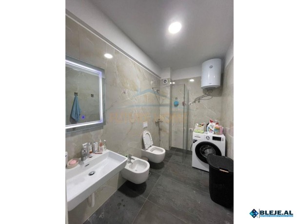 shitet-apartament-11-green-terrace-tirane-big-1