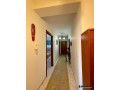 shitet-apartament-312kompleksi-usluga-small-4