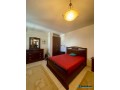 shitet-apartament-312kompleksi-usluga-small-7